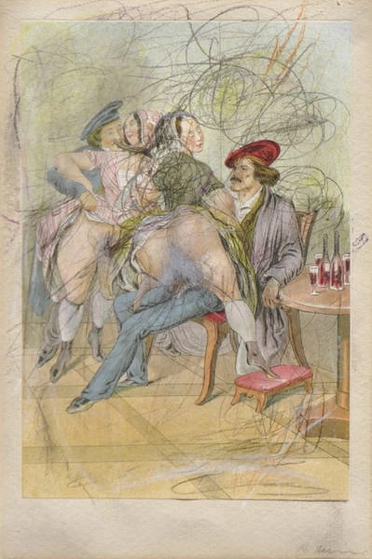 29